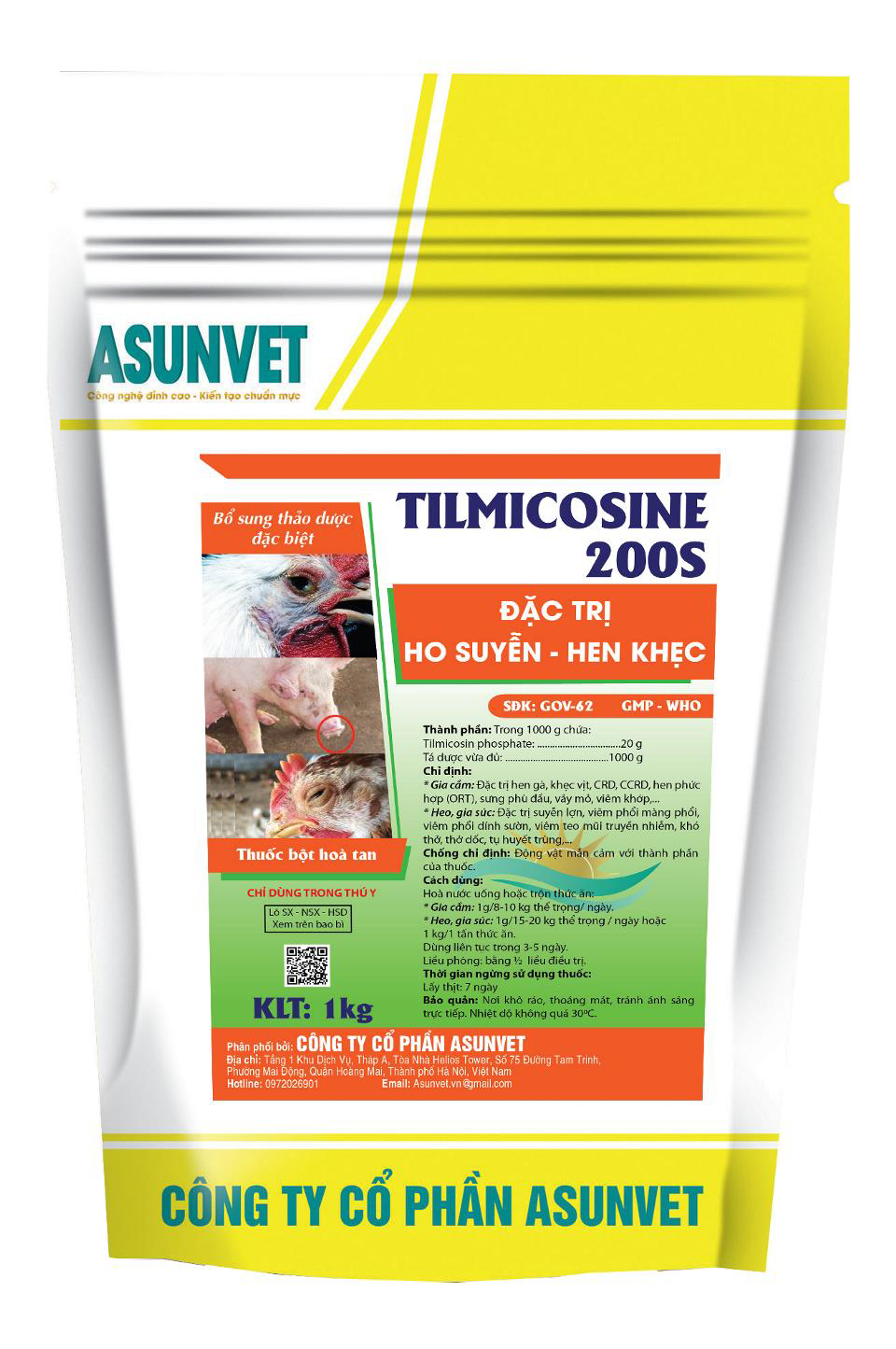 637723899285085813efnezx960.jpg (1)