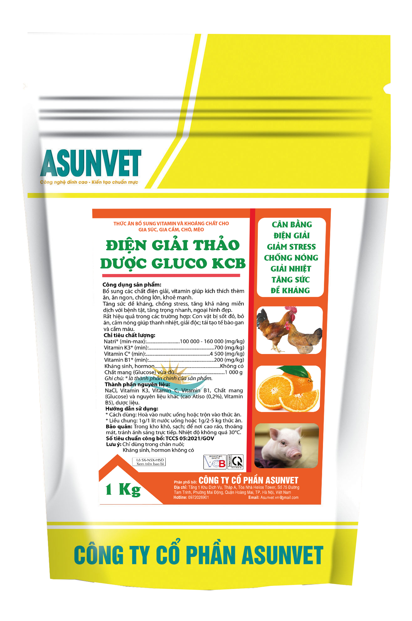 nhan-dien-giai-thao-duoc-gluco-kcb-asunvet-1kg