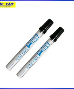 Bút viết thẻ tai lợn