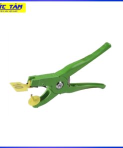 kìm bấm thẻ tai