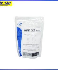 ADEK 126 powder