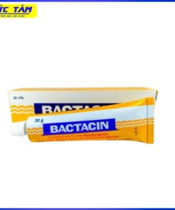 Bôi Bacin 30g Thái Lan