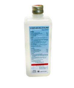 COFACALCIUM