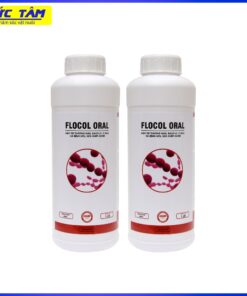 FLOCOL ORAL 1L AGRIVIET