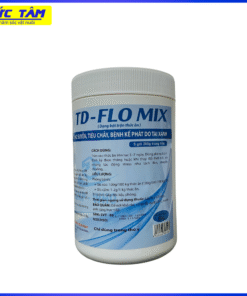 Flomix 1kg Td