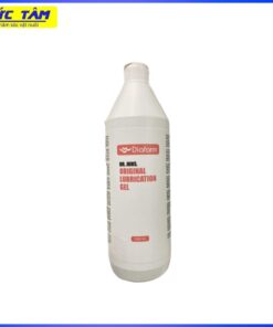 Gel Phối Lít - Hk