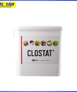KI Clostat USA kg