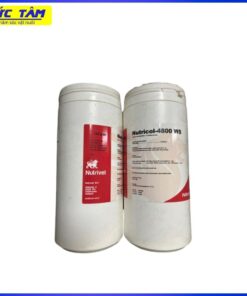 KI NUTRICOL 4800 WS HL