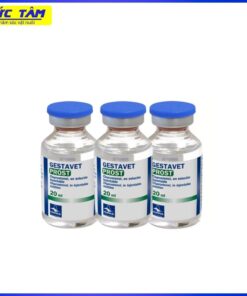 Kích dục Gestavet L1 HIPRA