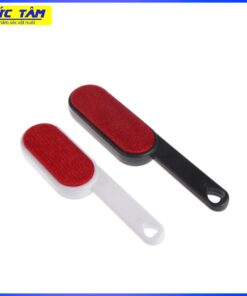 Lược lấy lông rẻ