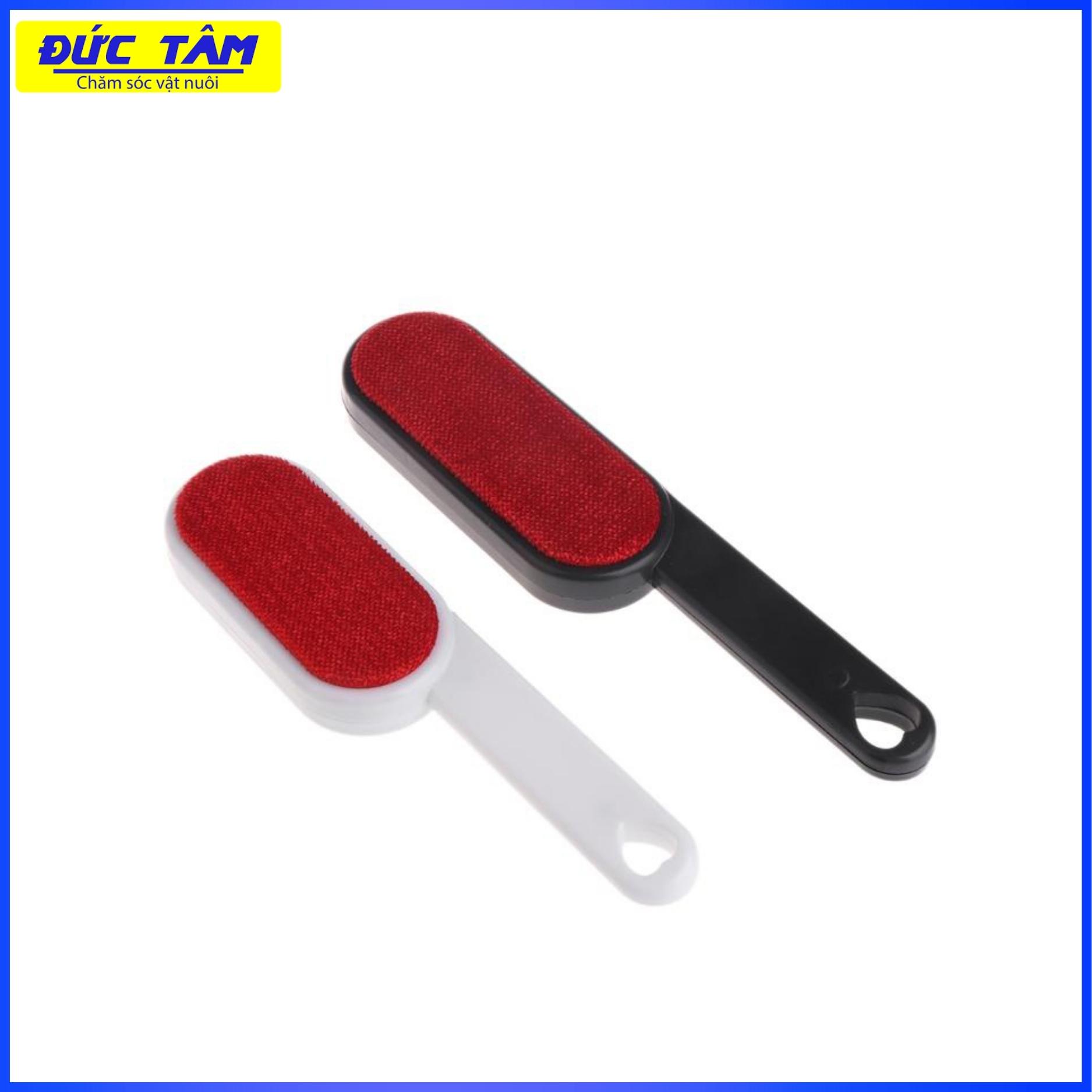 Lược lấy lông rẻ