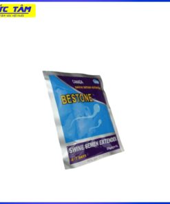 Môi Trường BestOne