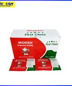 Môi trường Moden 50g FL