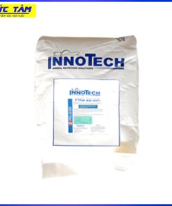 PRO SIX BAO 20KG AMV