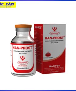 Prost 5ML HANVET
