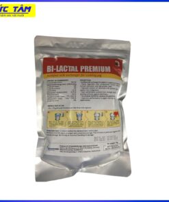 Sữa Lactal premium 1kg - AGR