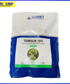 Tiamulin premix 10 1kg AGR