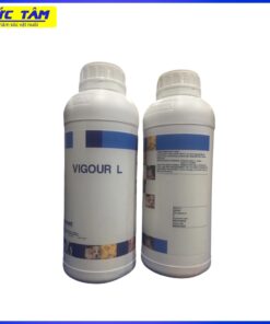 Thức Ăn Bổ Sung Vigour 1l Asi