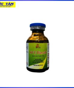 Tiacoli 20ml TD