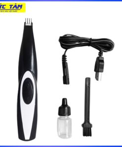 Tông Đơ Cạo Bàn Cho Chó Mèo