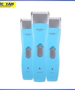 Tông đơ cho thú cưng cao cấp Shernbao PGC-535