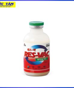 VẮC XIN RESVAC L25 ANV