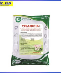 VITAMIN C 35 1KG
