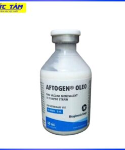 Vx Lmlm L25 AMV (2ml con)