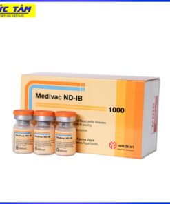 Vx Ndib L2000 GREENVET