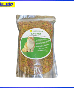 DOG FOOD 1KG - VNPET