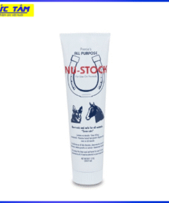 Nu - stock tuýp 354.9ml