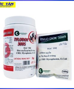 TYLODOX 300S 1KG GV